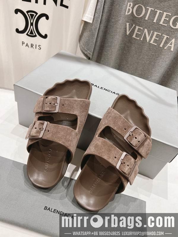 Replica Balenciaga Shoes sz35-45 mnw0213