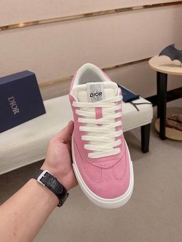 Replica Dior Shoes sz38-46 hnh0523