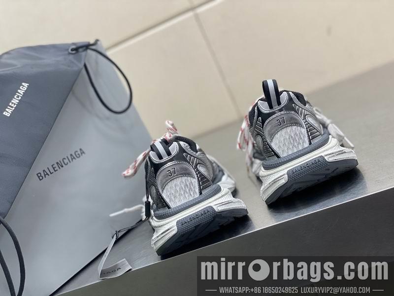 Replica Balenciaga Shoes sz35-46 hnm0101