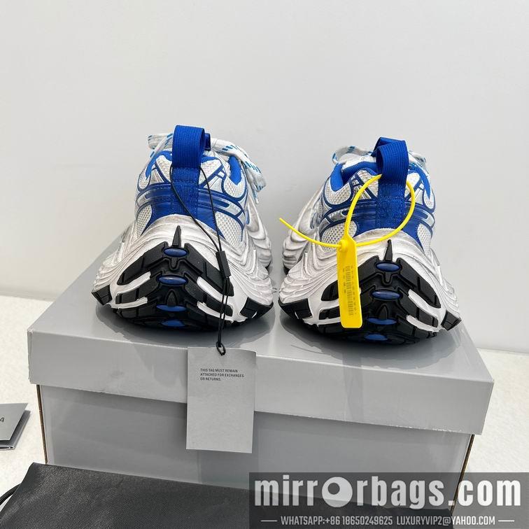 Replica Balenciaga Shoes sz35-45 hnh0102