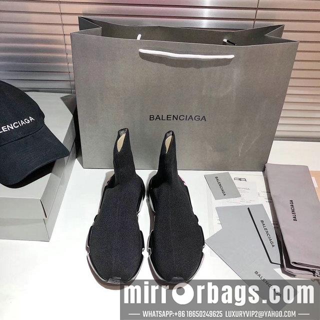 Balenciaga Shoes SZ 35-45 0715