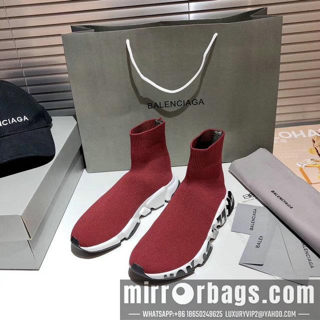 Balenciaga Shoes SZ 35-45 0715