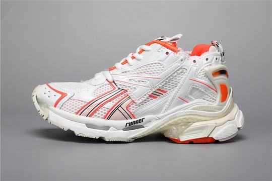 Replica Balenciaga Shoes sz35-41 hnh1101