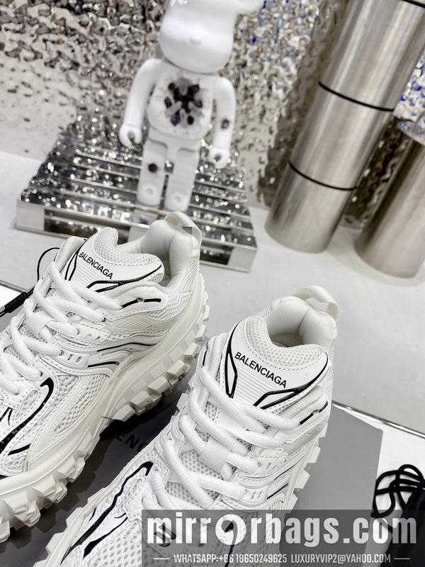 Replica Balenciaga Shoes sz35-45 mnm0128