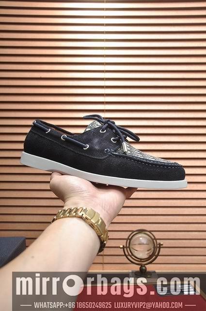 Replica Dior Shoes sz38-44 mnh0508