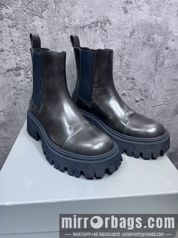 Replica Balenciaga Shoes sz38-46 mnw0207