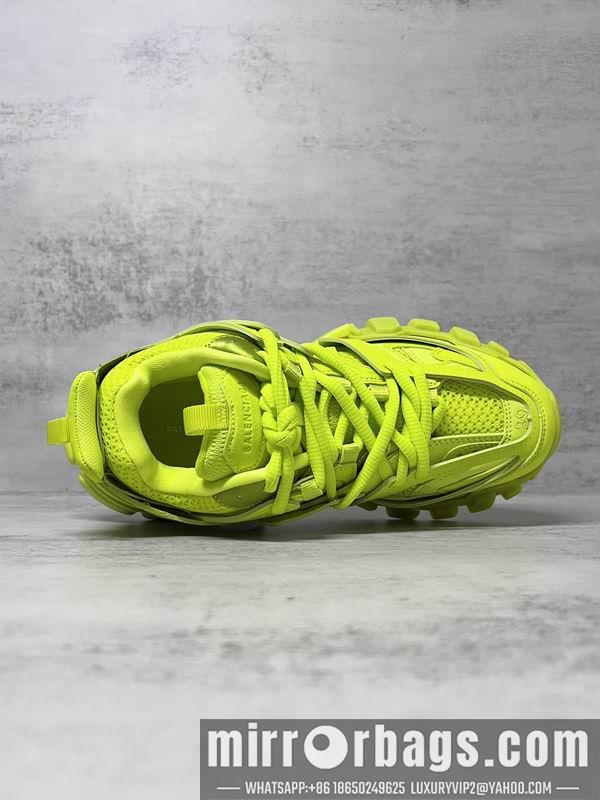 Replica Balenciaga Shoes sz36-45 hnm0107