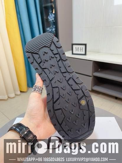 Replica Dior Shoes sz38-44 mnh0604