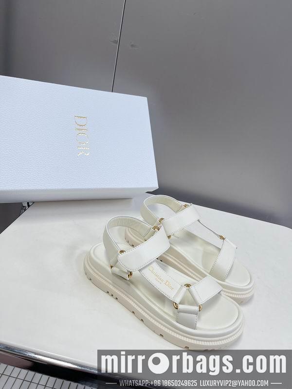 Replica Dior Shoes sz35-42 mnw0309