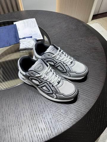 Replica Dior Shoes sz39-46 hnh0802
