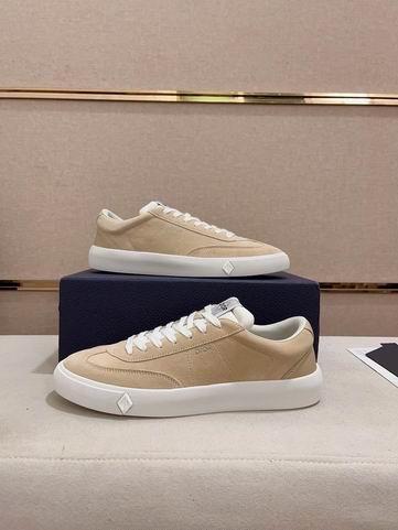 Replica Dior Shoes sz38-46 hnh0523