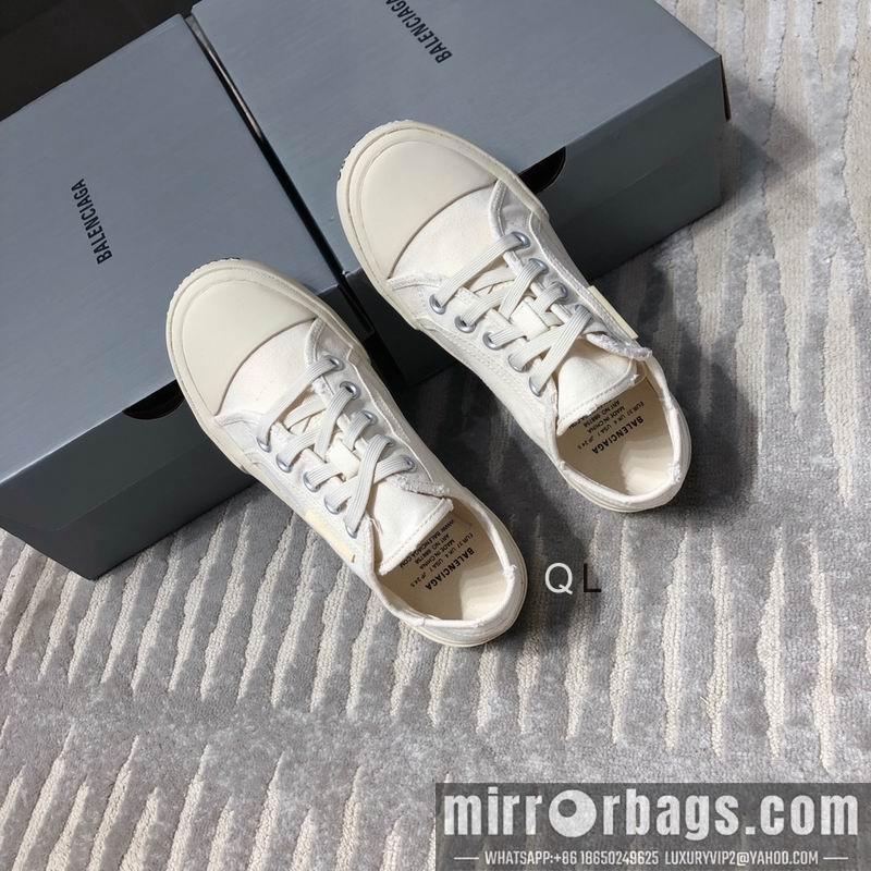 Replica Balenciaga Shoes sz35-45 QL0205