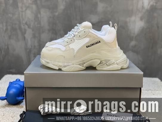 Replica Balenciaga Shoes sz35-45 hnh1201