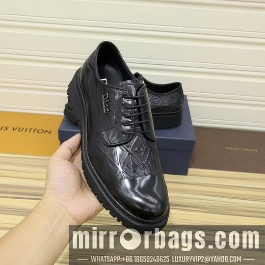 Replica Dior Shoes sz38-45 mnh0542