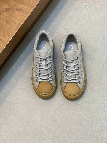 Replica Dior Shoes sz38-45 hnh0802