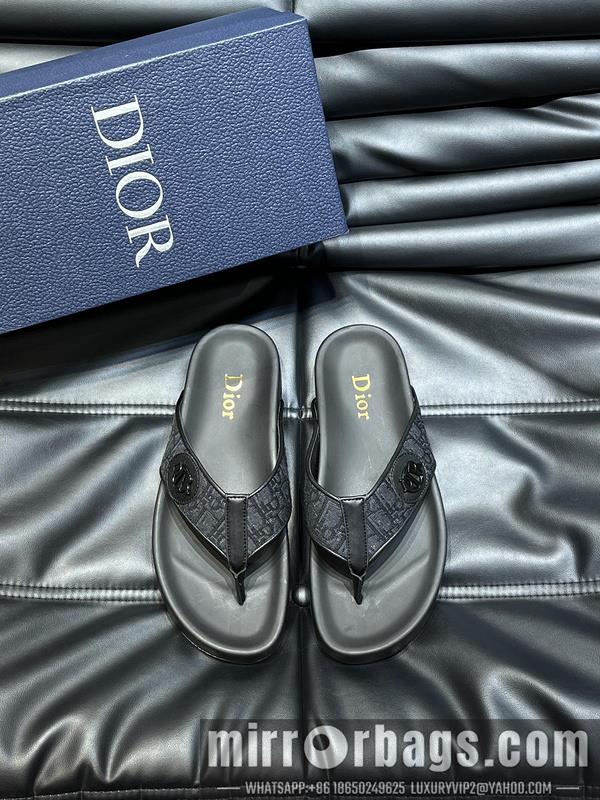 Replica Dior Shoes sz39-46 jyh0222