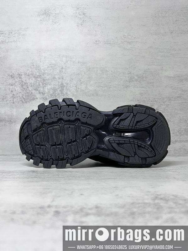 Replica Balenciaga Shoes sz36-45 hnm0107