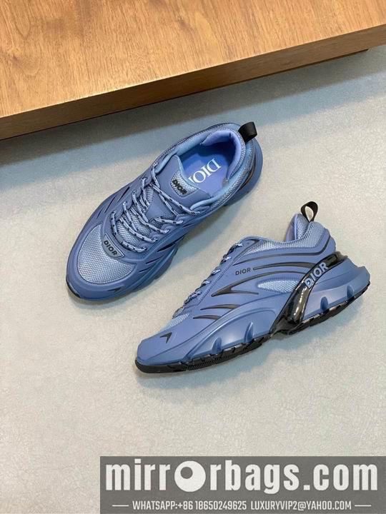 Replica Dior Shoes sz39-45 hnh1226
