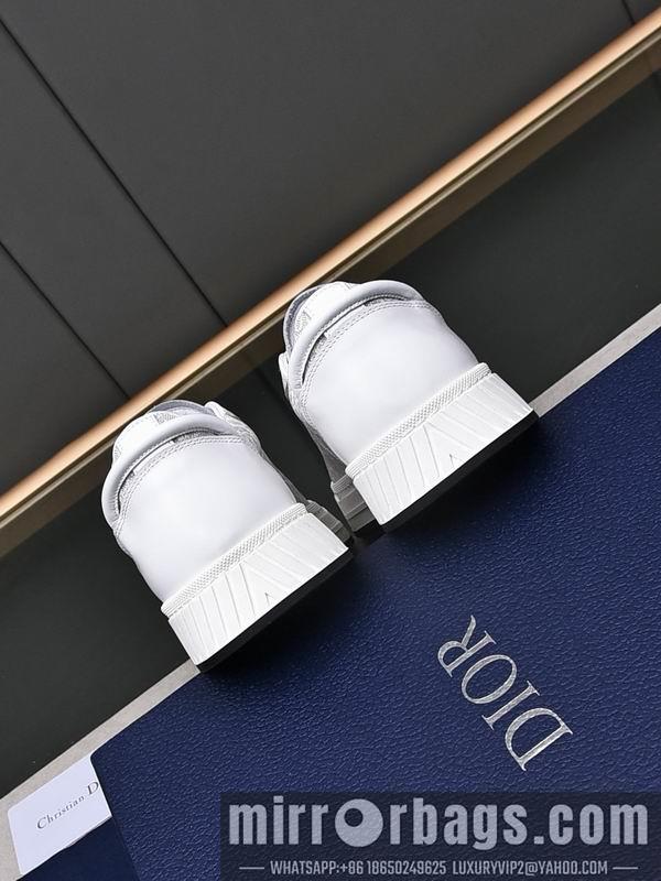 Replica Dior Shoes sz38-44 hnm0173