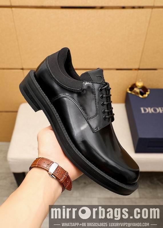 Replica Dior Shoes sz38-45 mnw0341