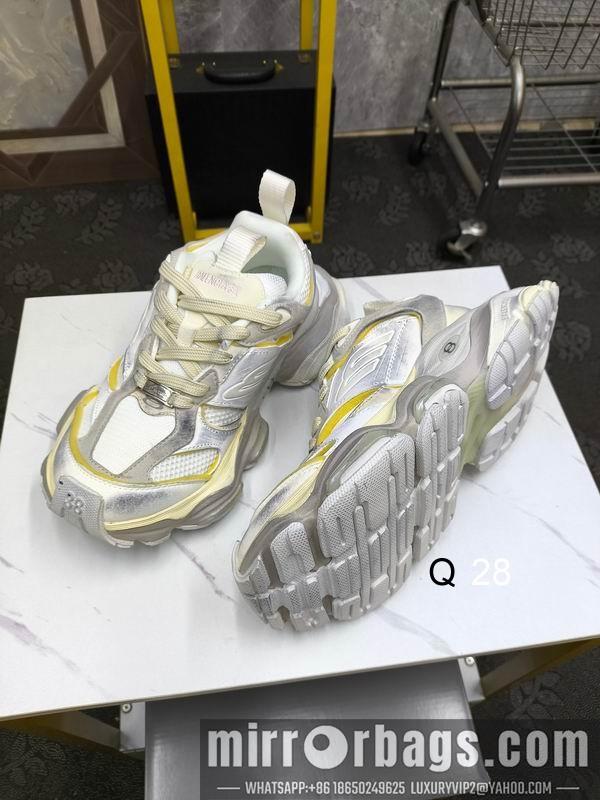 Replica Balenciaga Shoes sz35-45 N1204