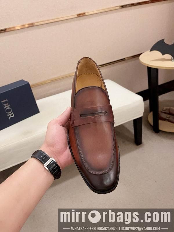 Replica Dior Shoes sz38-45 hnh0306