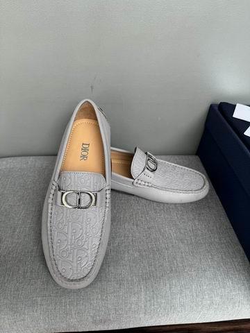 Replica Dior Shoes sz38-45 hnh0802