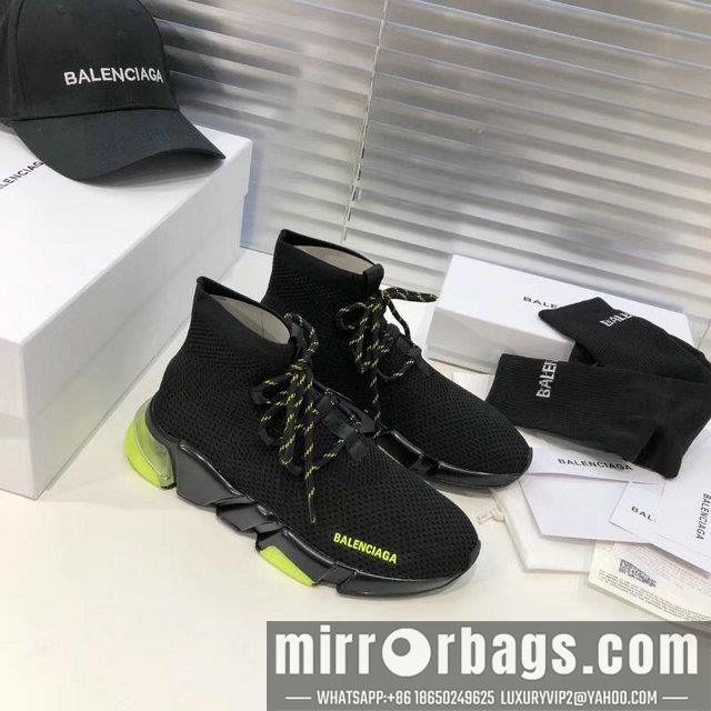 Balenciaga Shoes SZ 35-45 0723