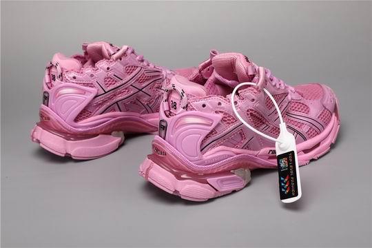 Replica Balenciaga Shoes sz35-41 hnh1101