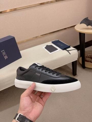 Replica Dior Shoes sz38-46 hnh0524