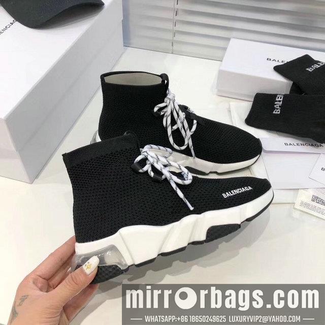 Balenciaga Shoes SZ 35-45 0723