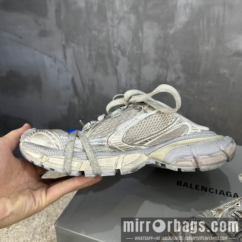 Replica Balenciaga Shoes sz35-46 mnw0207