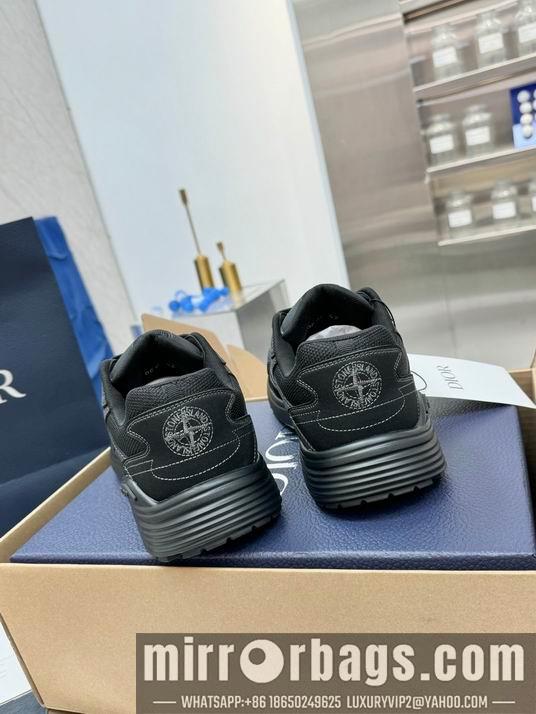 Replica Dior Shoes sz39-46 hnh0204