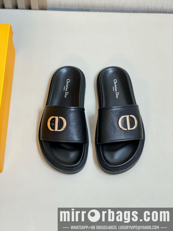 Replica Dior Shoes sz38-45 jyh0216