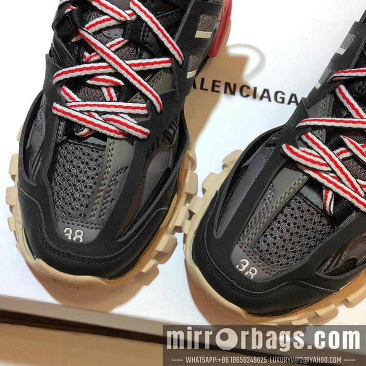 Balenciaga Shoes 1982214