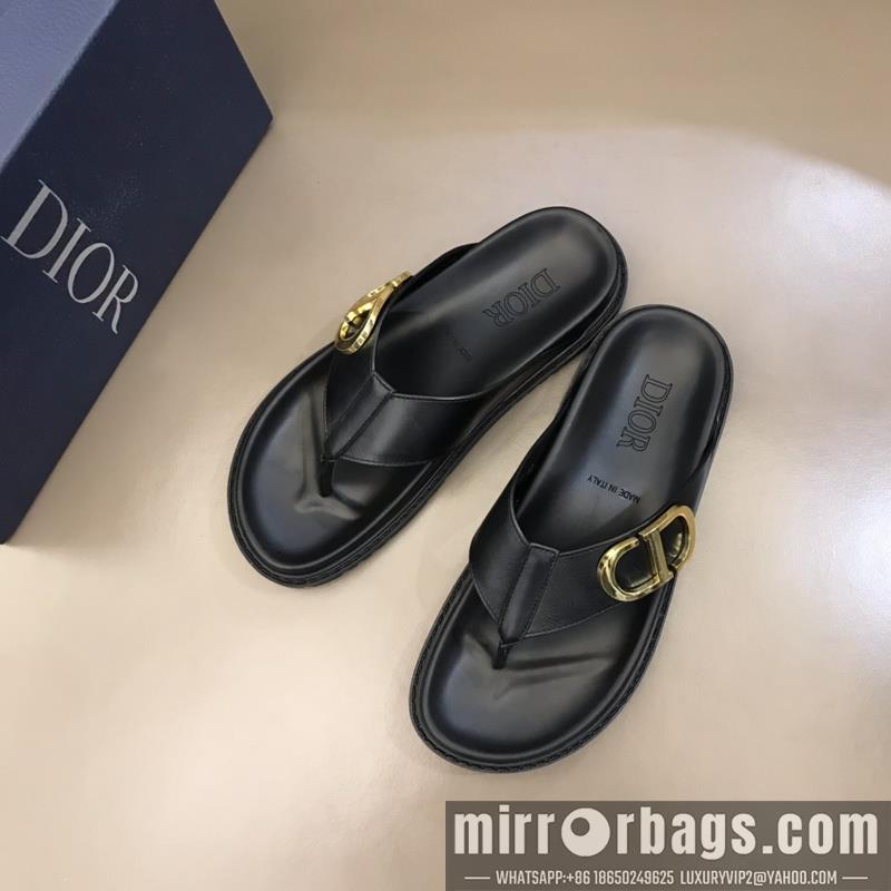 Replica Dior Shoes sz38-45 jyh0201