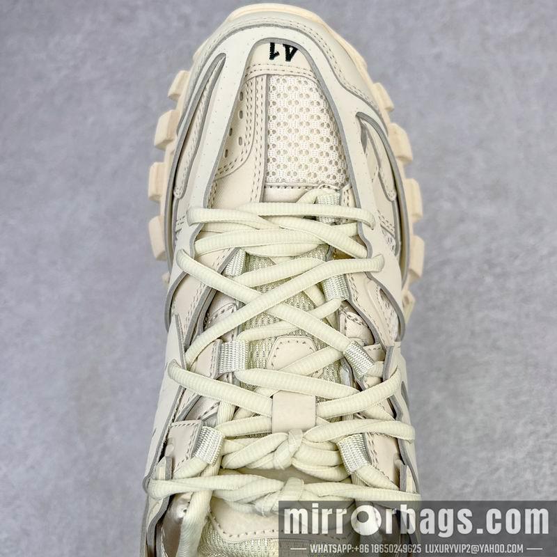 Replica Balenciaga Shoes sz35-46 hnm0118