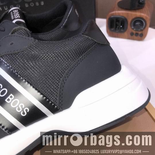 Replica Dior Shoes sz38-45 hnh0304