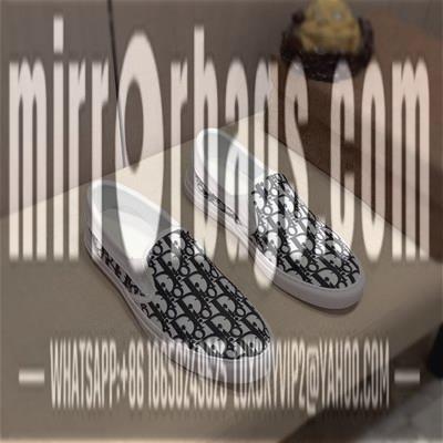 Replica Dior Shoes sz38-44 jyh1104