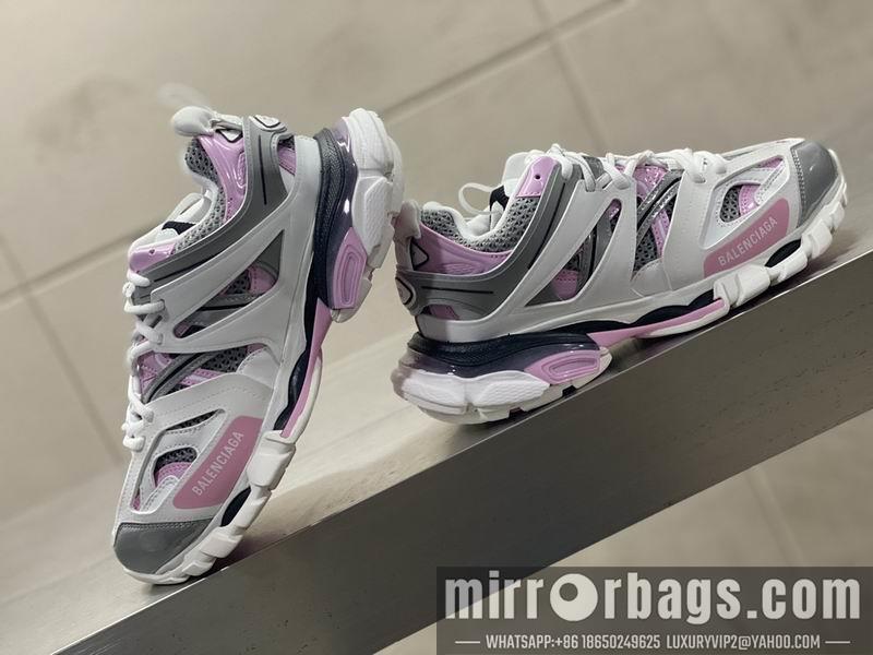 Replica Balenciaga Shoes sz35-46 hnm0102