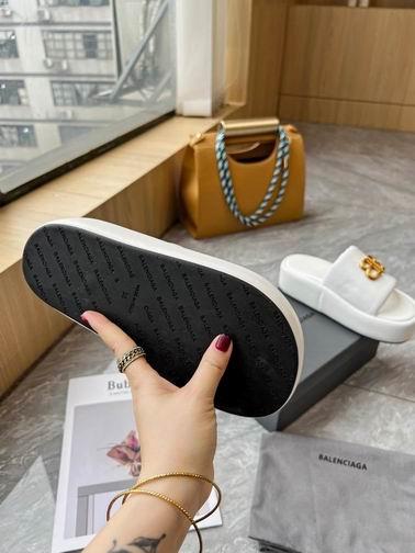 Replica Balenciaga Shoes sz35-42 mnh0401