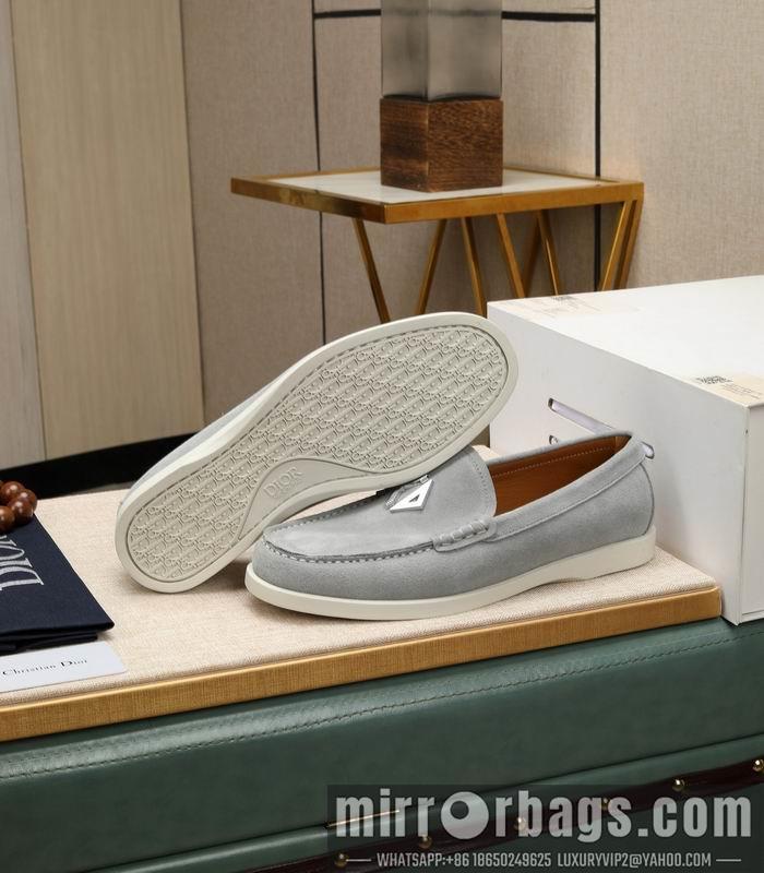 Replica Dior Shoes sz39-44 hnm0161