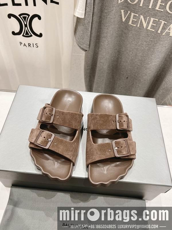 Replica Balenciaga Shoes sz35-45 mnw0213