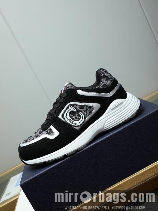 Replica Dior Shoes sz38-45 hnh0315