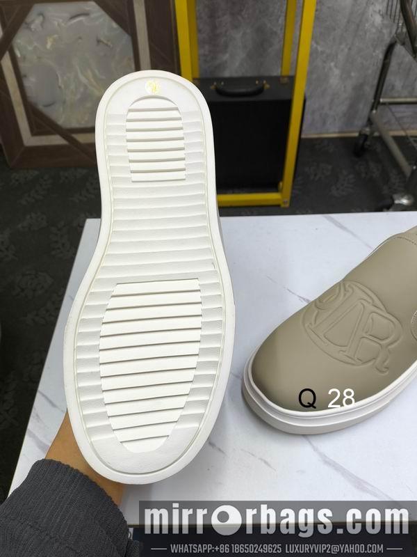 Replica Dior Shoes sz38-45 N1201