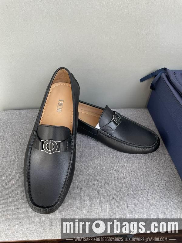 Replica Dior Shoes sz38-45 mnw0334