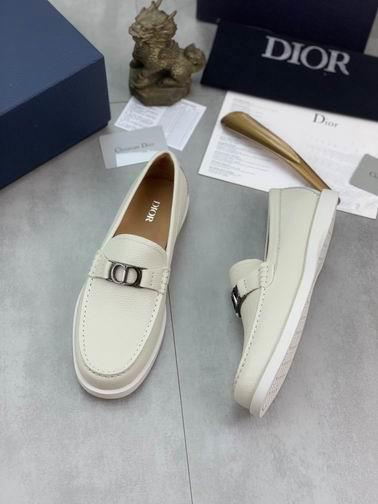 Replica Dior Shoes sz38-45 mnh0513