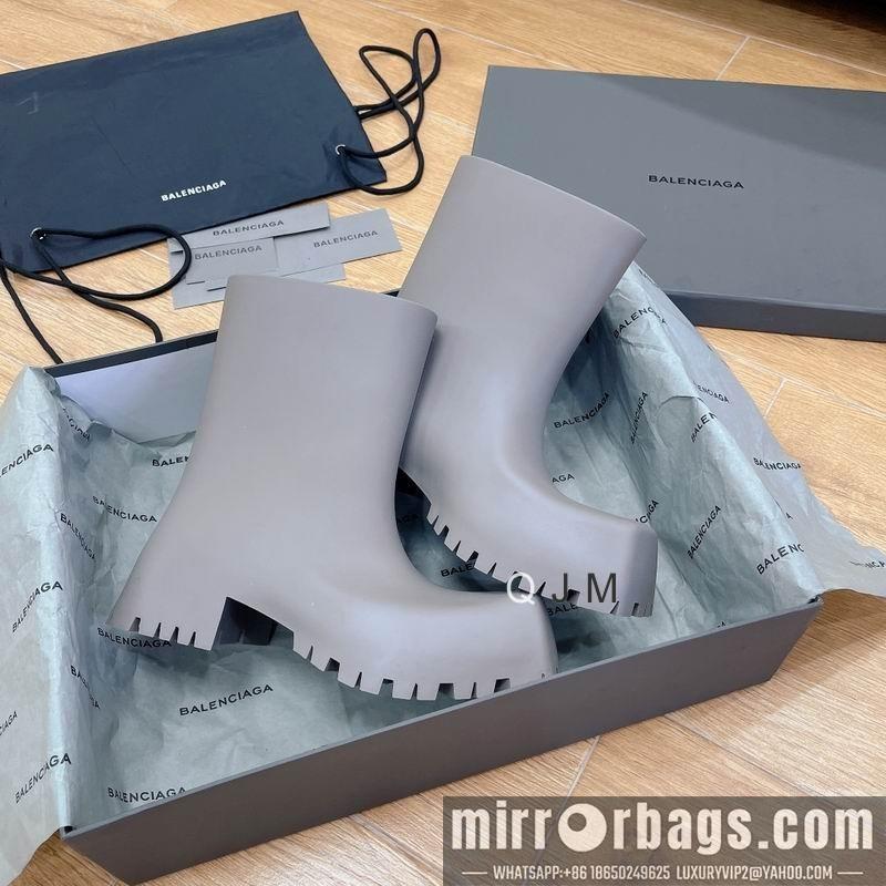 Replica Balenciaga Shoes sz35-40 JM0205
