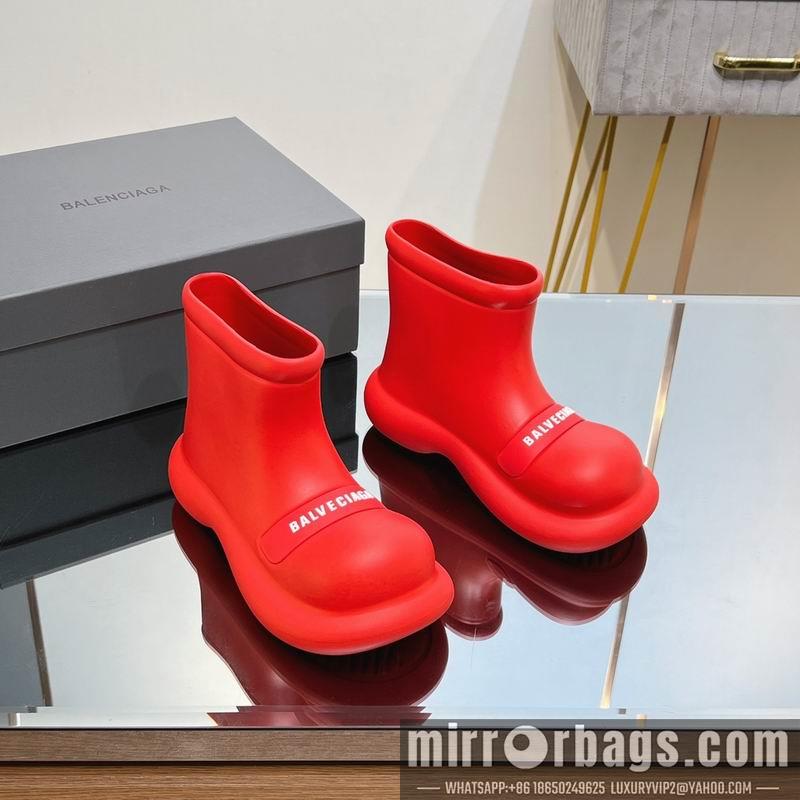 Replica Balenciaga Shoes sz35-40 mnw0203