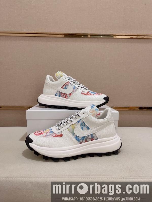 Replica Dior Shoes sz38-44 hnm0159